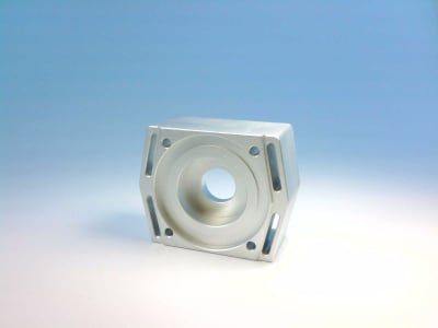 RADWELL RAD-KNS-RH-SZ2