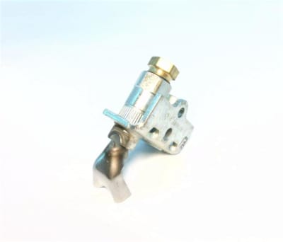 UNITED TECHNOLOGIES LH660001