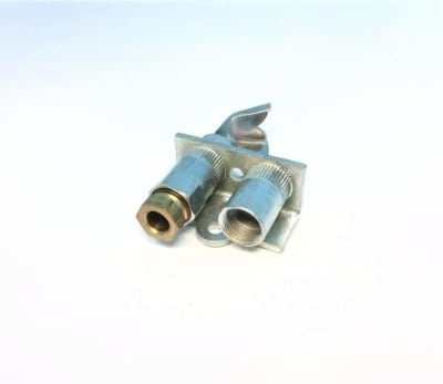 UNITED TECHNOLOGIES LH660001