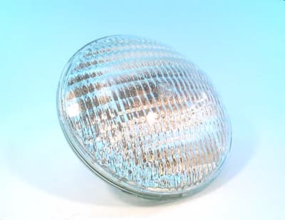 GENERAL ELECTRIC Q500/PAR56/WFL