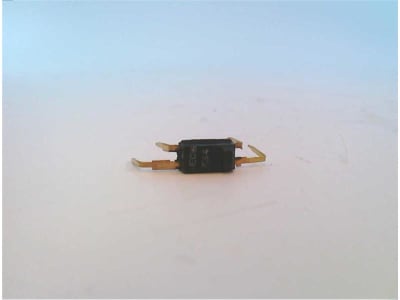 NTE NTE754