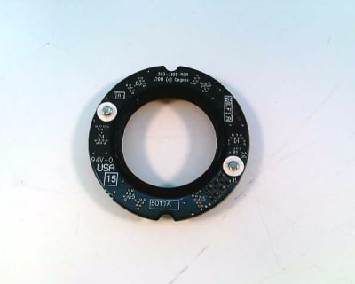 COGNEX 201-3109-RCR
