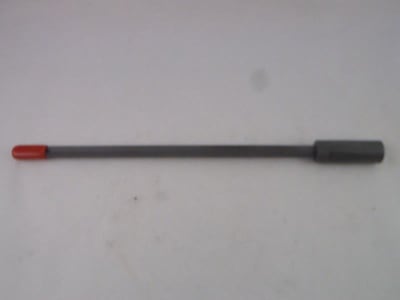 DRILLMASTER 301947CR