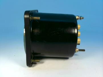 TE CONNECTIVITY 077-08AA-LSSN