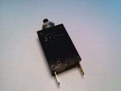 E-T-A CIRCUIT BREAKERS 45-700-P-1A