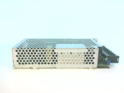 TDK JWT-75-5FF/A