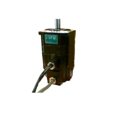 NEC DFSM-0230-252A