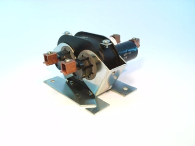 WATLOW HG35-1LD2-0000