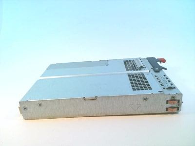 DELL AMP01-RSIM