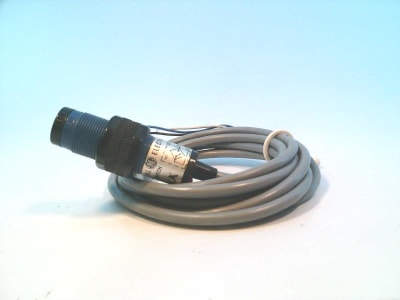 GENERAL ELECTRIC CR174DBP2E1