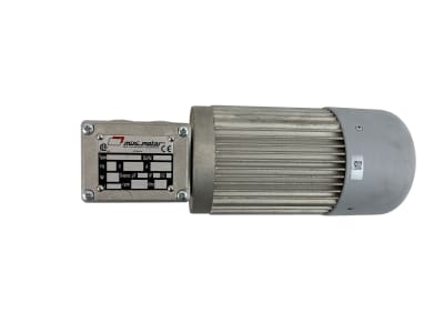 MINI MOTOR PC310M4T