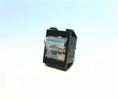 UNITED TECHNOLOGIES HR54ZA001