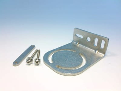 KEYENCE CORP OP-87771