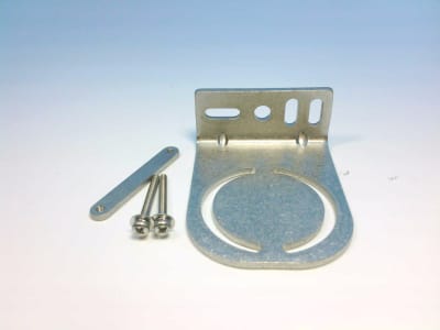 KEYENCE CORP OP-87771