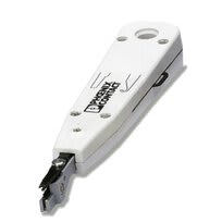 PHOENIX CONTACT CT-WZ/A