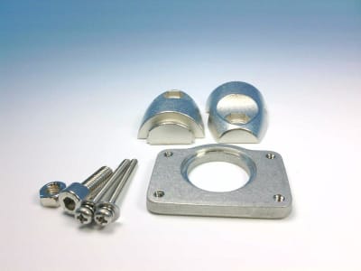 KEYENCE CORP OP-87772