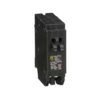 SCHNEIDER ELECTRIC HOMT1520