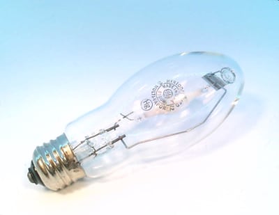 GENERAL ELECTRIC MVR100/U/MED