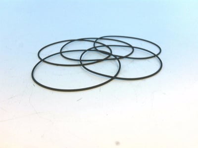 MCMASTER CARR 1295N206