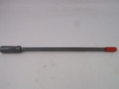DRILLMASTER 301946CR