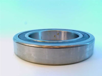 NTN BEARING MLE7014HVUJ74S