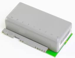 KIDDE-FENWAL, LLC 72D1R3T