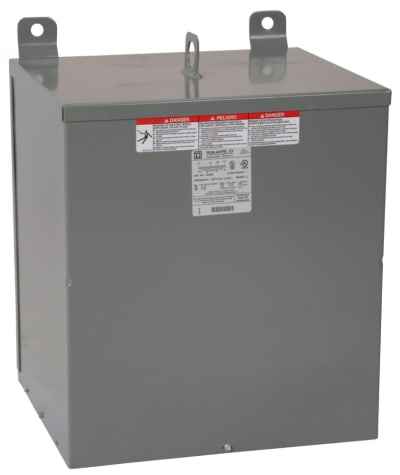 SCHNEIDER ELECTRIC 7SQ58549R1