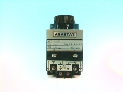 TE CONNECTIVITY 7022ODY1