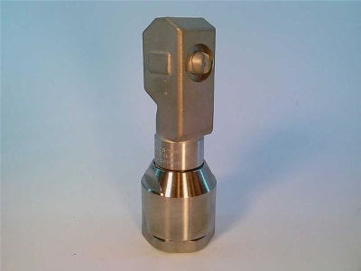 SPRAYING SYSTEMS 21400A