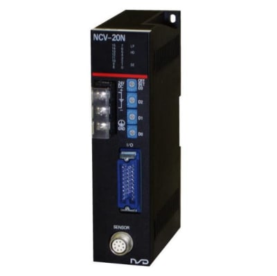 NSD NCV-20NGPMP