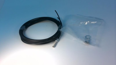 EFECTOR FT-11-E-A-M6/2M