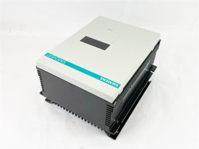 SIEMENS 6SE2101-1AA11