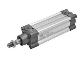 METAL WORK PNEUMATIC 110Z25A025XN