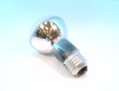 PHILIPS 75R20/LL