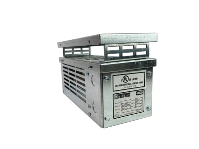 HUBBELL PF125R400W-UL