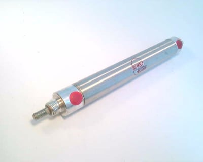 BIMBA SR-096-DP