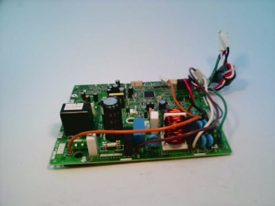 DAIKIN INDUSTRIES 6025139