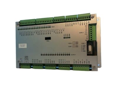 KERNEL SISTEMI MX_44