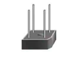 ELECTROSWITCH CBR3-P080