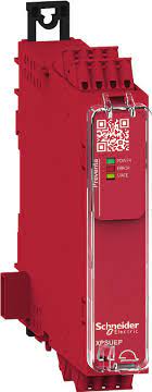 SCHNEIDER ELECTRIC XPSUEP14AP