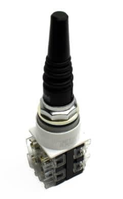 GENERAL ELECTRIC CR104PJD53