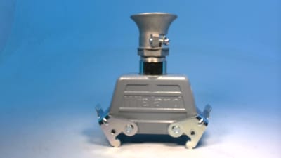 WIELAND 70.367.1628.0