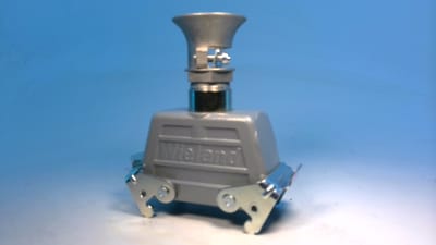 WIELAND 70.367.1628.0