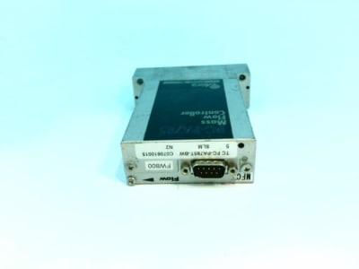 AERA FC-PA785