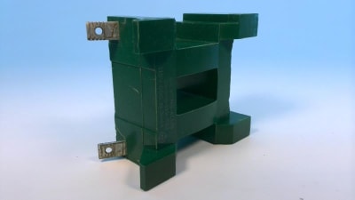 SIEMENS 25-105-112-502