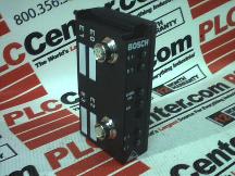 BOSCH 1-824-484-021