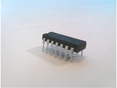 NTE NTE7453