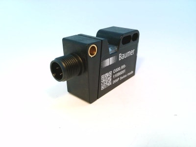 BAUMER ELECTRIC O500-RR-11096091