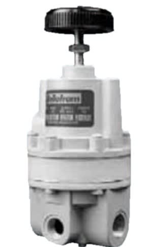 MARSH BELLOFRAM 961-182-000