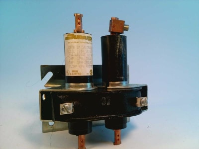 AMERICAN ELECTRONIC COMPONENTS 2M35A120ACWG